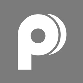 螢幕擷取畫面 (8) Pipedata