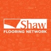 Shaw Flooring Network icon