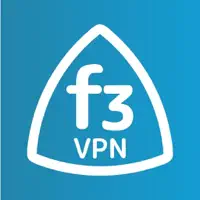 VPN - f3 Super bear