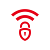 Avira Phantom VPN & Wifi Proxy - Avira Holding