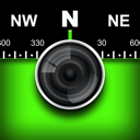 Solocator - GPS Field Camera App