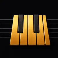 Soloist: Piano Lessons & Songs