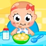 Get Baby care. for iOS, iPhone, iPad Aso Report