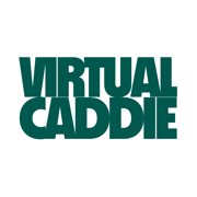 Virtual Caddie: Golf Caddy