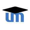 UMED Rekrutacja icon