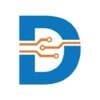 DataMites icon