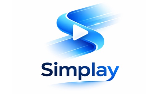 Simplay