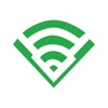 DiamondKast Scoring App icon