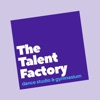 The Talent Factory icon