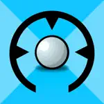 Balls Factory! App Positive Reviews