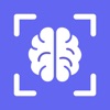 AI Homework Helper - ScanSolve icon