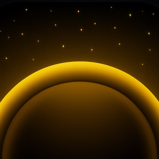 Unbet: Quit Gambling