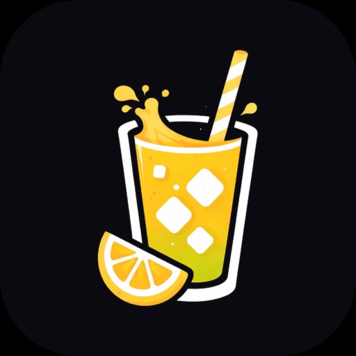Juice: Bet Tracker