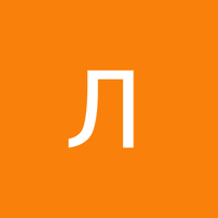 Luchki - МСК Водители