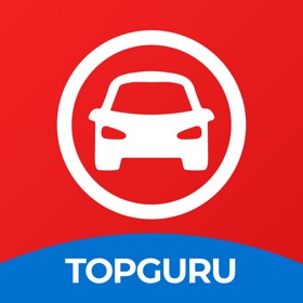 TopGuru