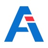 AtomView icon