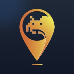 Mapvaders: Traqueur d'Invaders