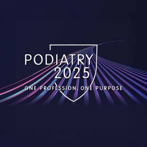 Podiatry 2025