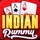 Rummy: Indian Rummy Card Game