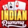 Get Rummy: Indian Rummy Card Game for iOS, iPhone, iPad Aso Report