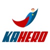 Kahero – Offline POS System icon