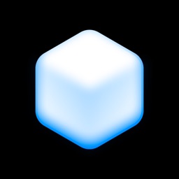 Reality — Build Your World