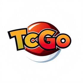 TCGo