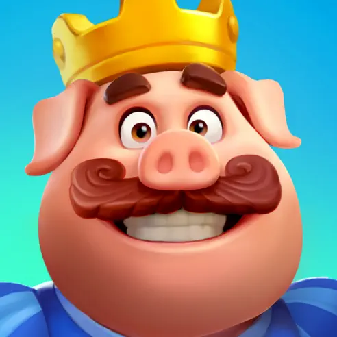 Piggy Kingdom Hack Cheats 2025 – Unlimited Free Coins Piggy Kingdom Hack Cheats 2025 – Unlimited Free Coins