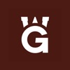 Greenwich Coffee icon