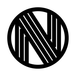 Nonstop Progress Soccer