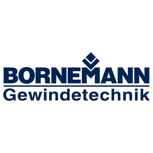 bornemannVIEWER
