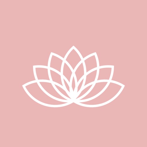 Affirmations: I am Self Daily!