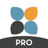 SMART_AROMA PRO icon