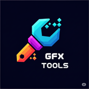 Gfx Tool for PUBG and Games