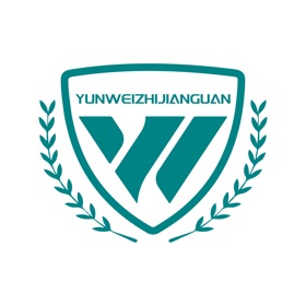 屏幕截图 (4) 运维智监管