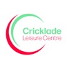 Cricklade Leisure Centre icon