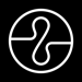 Endel: Focus & Sleep Sounds