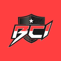 BCI Sports Performance and Fit