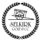 Download the Selkirk Golf & Country Club app to enhance your golf experience