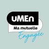 uMEn-Santé icon