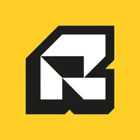 RideNow - Travel & Drive