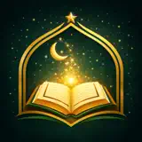 Muallim – Learn Quran Daily - Ícone do app