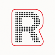 Rekishi