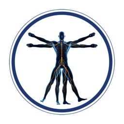 Victory Health and Wellness