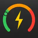 Electricity Prices - Widget