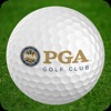 PGA Village icon
