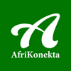 AfriKonekta - AfriKonekta Mobility Oy