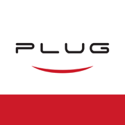ELSEWEDY Plug