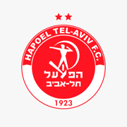 Hapoel Tel Aviv F.C