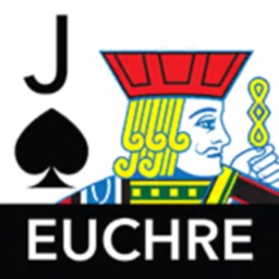 Euchre *